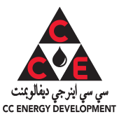 CC Energy Development